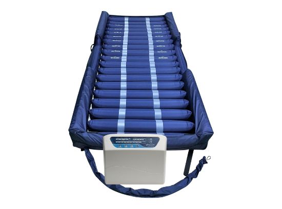 Picture of Protekt Aire 6000 Pump